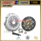 31250-0A011 Clutch Disc, Clutch Disc Assembly for Sinotruk HOWO Truck Parts