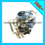 Car Engine Carburetor for Nissan Sunny 16010-H1602
