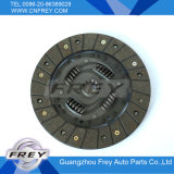 Clutch Disc for Benz 601, 602 Bus OEM: 1861515336