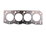 Auto Spare Parts Engine Head Gasket for Toyota Dyna/Hiace 3lt