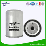 Auto Spare Parts Fuel Filter for Renault/ Volvo Trcuk 5000686589