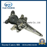 Auto Accessory for Toyota Camry Window Regulator 69803-06100