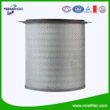 4p0711 Air Filter for Marine Engines