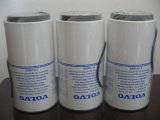 Oil Filter for Volvo at 79 590