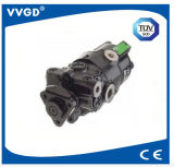 Auto Power Steering Pump Use for VW 077145155dx