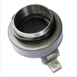 Chinese Manufacturer Clutch Release Bearing for 3151000746 with High Quality