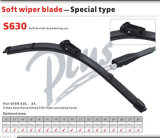 Car Spare Parts Used for Audi Wiper Blade (S630)