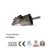 Hongda Truck Clutch Booster of Rt1608605