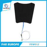 FEW012 SBR Car Seat Occupant Sensor
