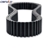 Epi ATV/UTV Super Duty Driving Belt