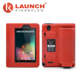 Original Launch X431 PRO Diagnostic Tool Global Version X431 V PRO Update Online X-431 PRO WiFi/Bluetooth Replace Diagun 3