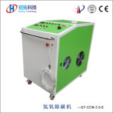 Oxygen Hydrogen Gas Generator Remove Carbon From Engine
