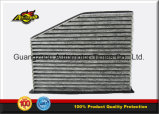 Auto Spare Part Cabin Filter 64316946628 for BMW