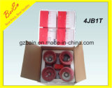 Mahle Brand Liner Kit for Isuzu Diesel Excavator Engine Model 4jb1 with High Quality and Large Stock Made N China