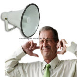 Yh Professional Loudspeaker, Outdoor Speaker, Horn Speaker, Amplifier