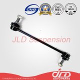 54830-2h000 Auto Suspension Parts Stabilizer Link for Hyundai I30