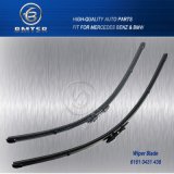 Exclusive Wiper Blade for BMW 5 Series E60 61610431438