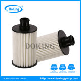 High Quality and Good Price Lr011279 Oil Filter