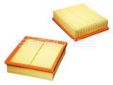 High Quality China Auto Air Filter for Audi Car 13711736675