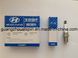Genuine Spare Parts Spark Plug for Hyundai Elantra 27410-37100