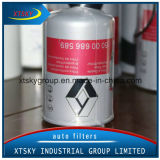 High Quality Auto Fuel Filter for Renault 5000686589