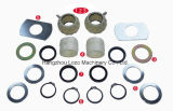S-Camshafts Repair Kits with OEM Standard for America Market (BP9009)