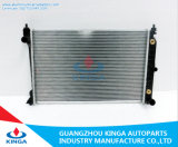 Car Radiator for Ford Falcon AC Gcyl Cseries'03 at