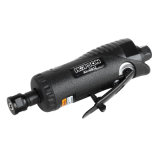 High Speed Air Die Grinder