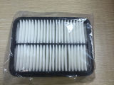 Air Filter 17801-87104 for Toyota