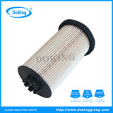 High Quality and Good Price Fuel Filter E500KP02