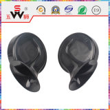 Wushi Disc Horn for Automobile Parts