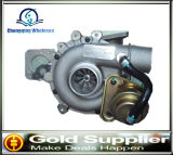 Turbo Charger OEM 8971228843 for Mazda Rhf5 Wl-85