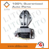 Engine Mounting for Renault Fluence (112100020R)