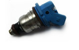 Fuel Injector for Renault 857056 8uw009087301 8uw009087-301