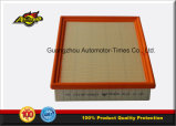 23190-09001 23190-21001 2319009000 2319021000 2319021003 Air Filter for Ssangyong