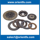 Clutch Facing Cutch Friction Plate