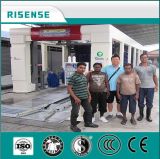 Risense Tunnel Car Wash Machine (CC-690)