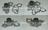 Water Pump Gwt-71A Gwt-80A Aw9142 16100-69215 for 3vz-E 3000 Hilux 4 Runner Pick-up