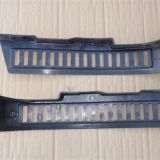 DFAC Yuejin Foton JAC Jmc Ollin Isuzu Truck Bumper