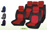 Car Seat Cover, Protect Seat (BT 2051)