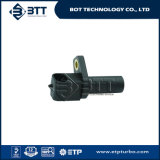 Turbocharger Sensor 3433843 Crankshaft Position Sensor 3433843	Lada
