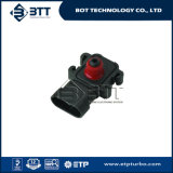Turbocharger Sensor 025085-Qaa Map Sensor 025085-Qaa	Nissan//Renault/ Delphi-Fourth Generation