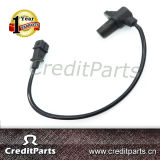 Crankshaft Position Sensor for Hyundai Citroen 591880 91541027 39180-22001