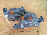 Cat Spare Parts Oil Pump (2W2448)