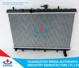 Auto Spare Part Radiator for KIA Rio 03-05 OEM 25310 - Fd010