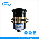 Professional Filter Factory for Toyota Fuel Filter 23300-50030