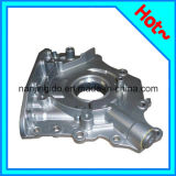 Car Parts Car Oil Pump for Ford C-Max 2007 3m5q-6600-Ae