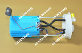 Chery QQ 1100cc Fuel Pump Electric Assy S11-1106610ca