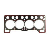 Auto Parts Sealing Gasket for Renault R4/R5/R6/R9