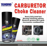 High Quality Carburetor&Choke Cleaner